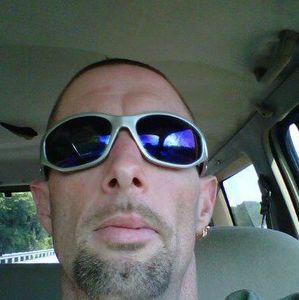 Meet your Posher, Kenneth